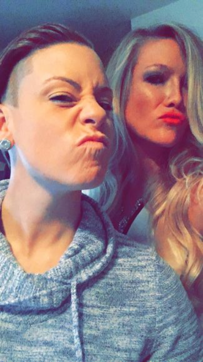Shannon_and_Julie_making_faces.png