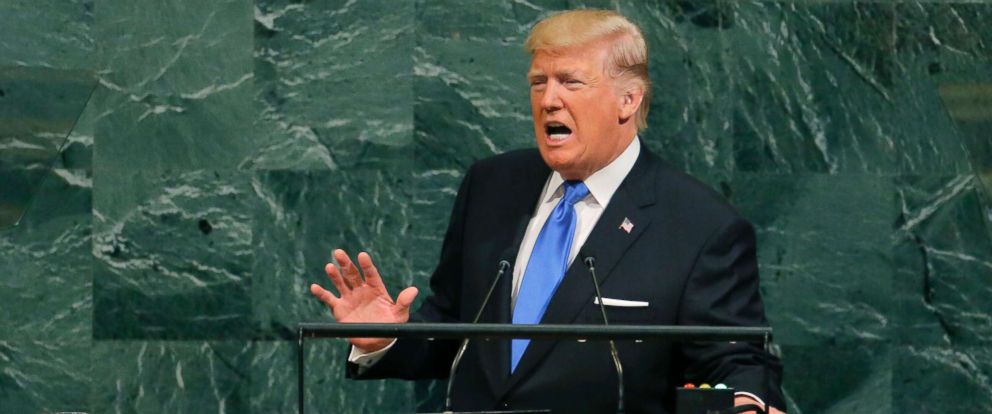 trump-un-rtr-jrl-170919_12x5_992.jpg