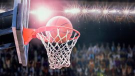 basketball2.jpg