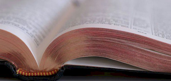 open_bible_21.jpg