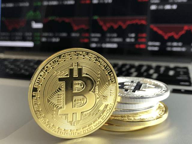 bitcoin-640x480.png
