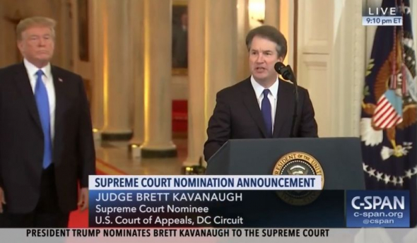 brett-kavanaugh.jpg