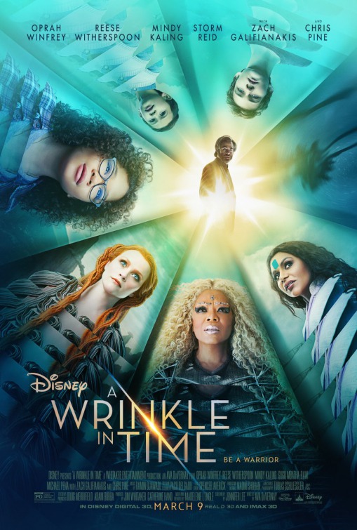 a-wrinkle-in-time.jpg