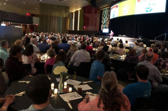 church-of-the-resurrection-iftar-dinner.jpg