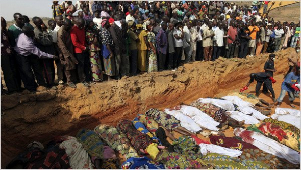 nigeria.jpg