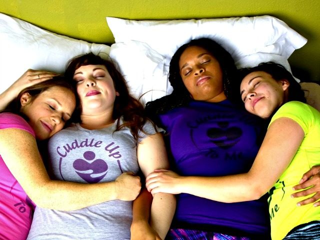 Cuddle-Up-to-Me-640x480.jpg