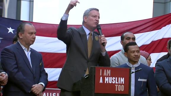 deblasio-muslim.jpg