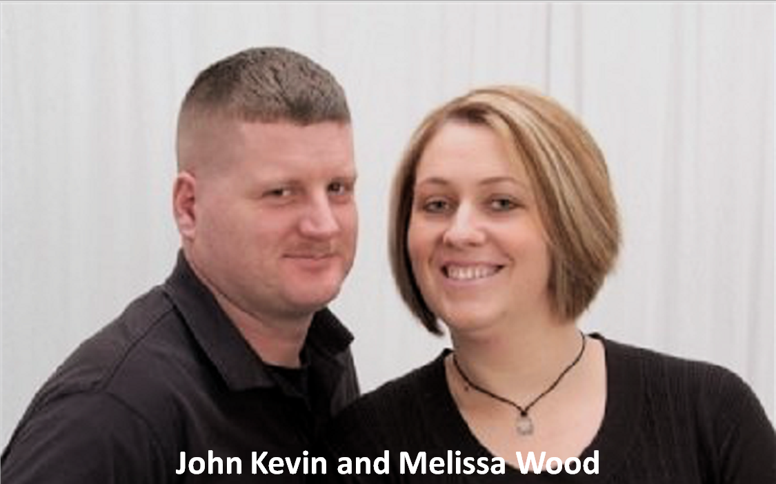Kevin_and_Melissa_Wood.png