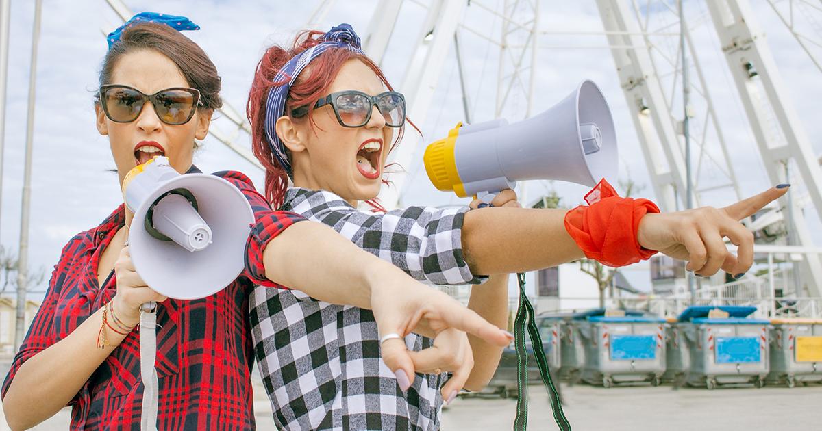 StudentActivists.jpg