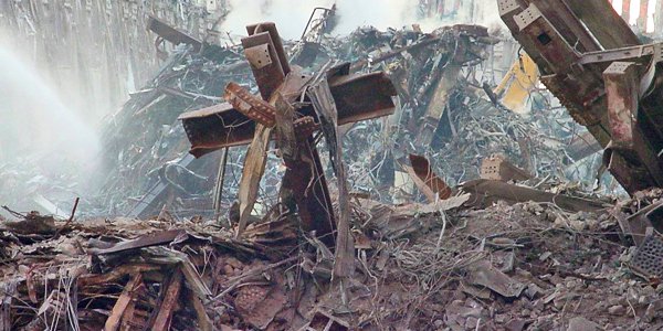 9-11cross.jpg