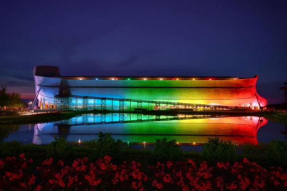 ark-encounter-ken-ham.jpg