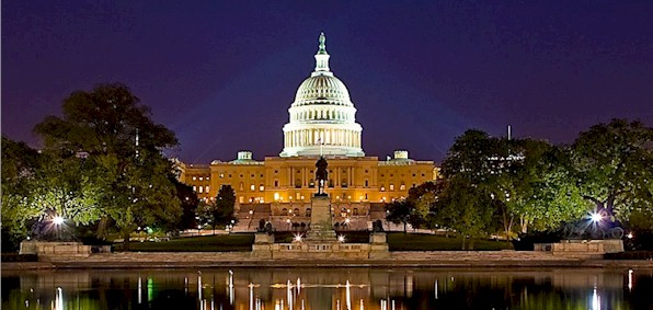 us_capitol_night.jpg