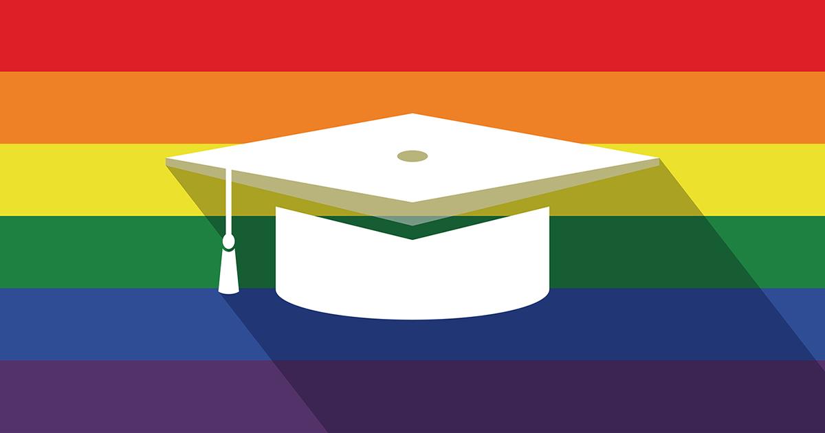 QueerEducation.jpg