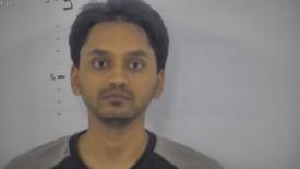 Shivam-Patel.jpg