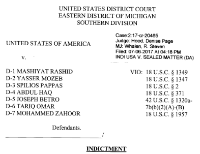 rashid-indictment.png