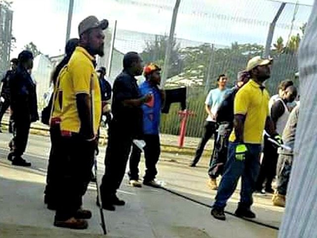 Manus-Refugee-Camp-BBC.com_-640x480.jpg