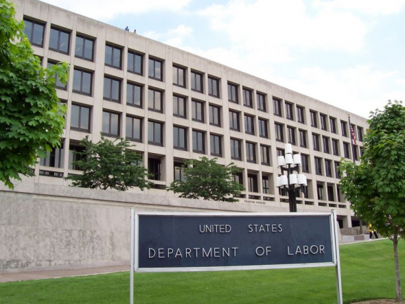 department-of-labor.jpg