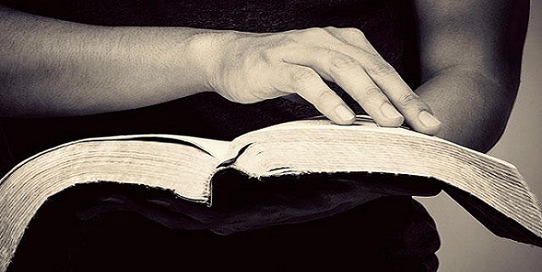 open_bible.jpg