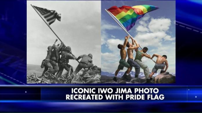 gayflag-696x392.jpg