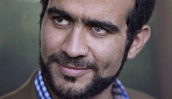 Omar-Khadr.jpg