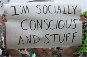 protest-sign-580-SamFelder-flickr-370x242.jpg