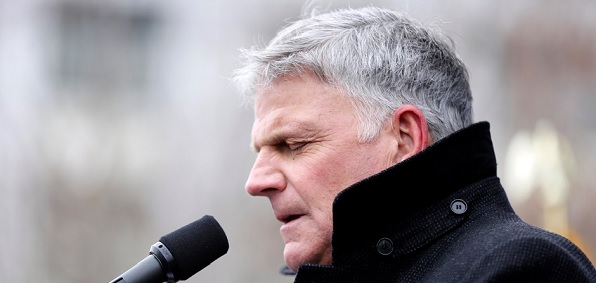 Franklin_Graham.jpg