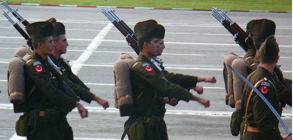 turkish-soldiers.jpg