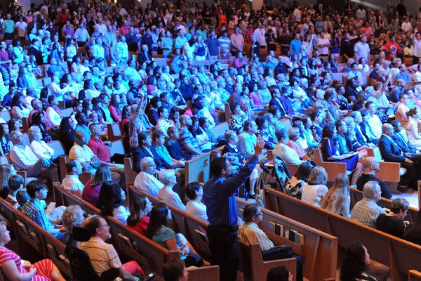 evangelicals-baptist-church.jpg