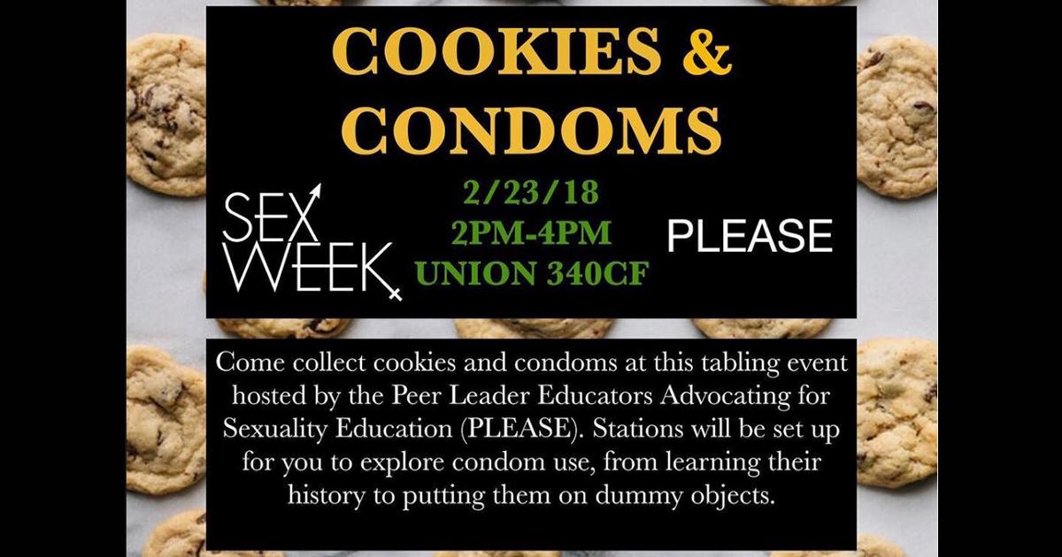 UNCCSexWeek.JPG