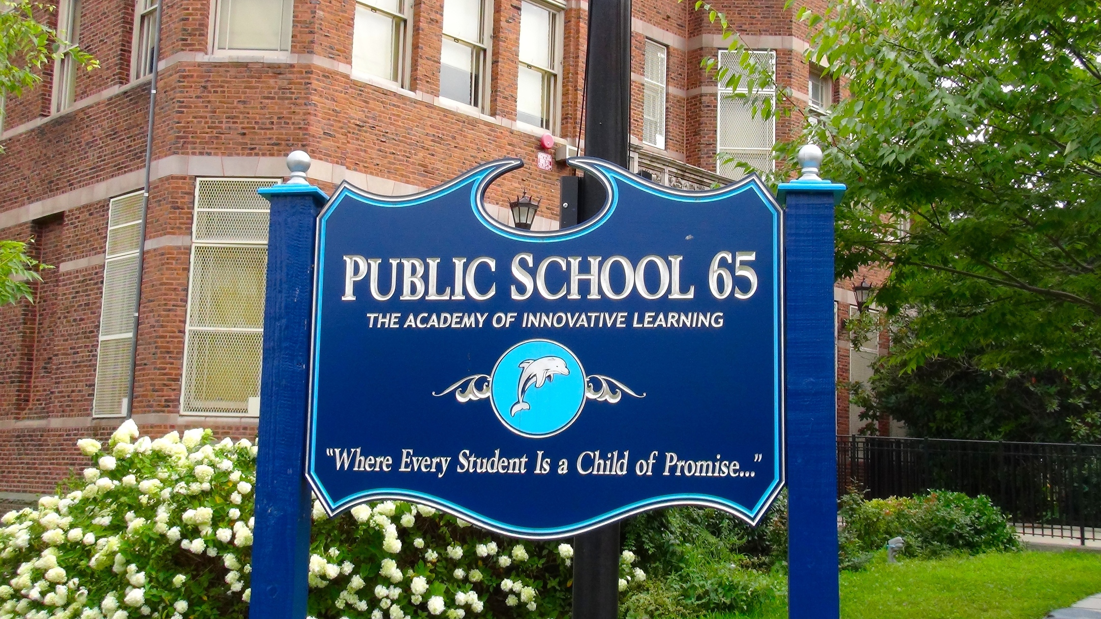 P.S._65.jpg