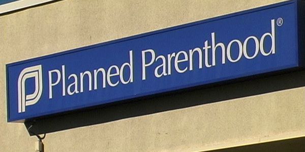 Planned-Parenthood.jpg