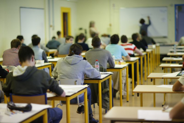 classroom.jpg