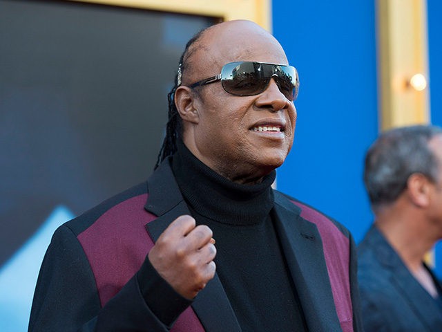 StevieWonderInManchester-640x480.jpg
