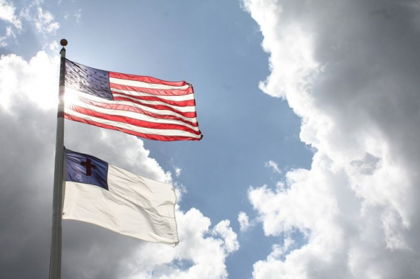christian-flag.jpg
