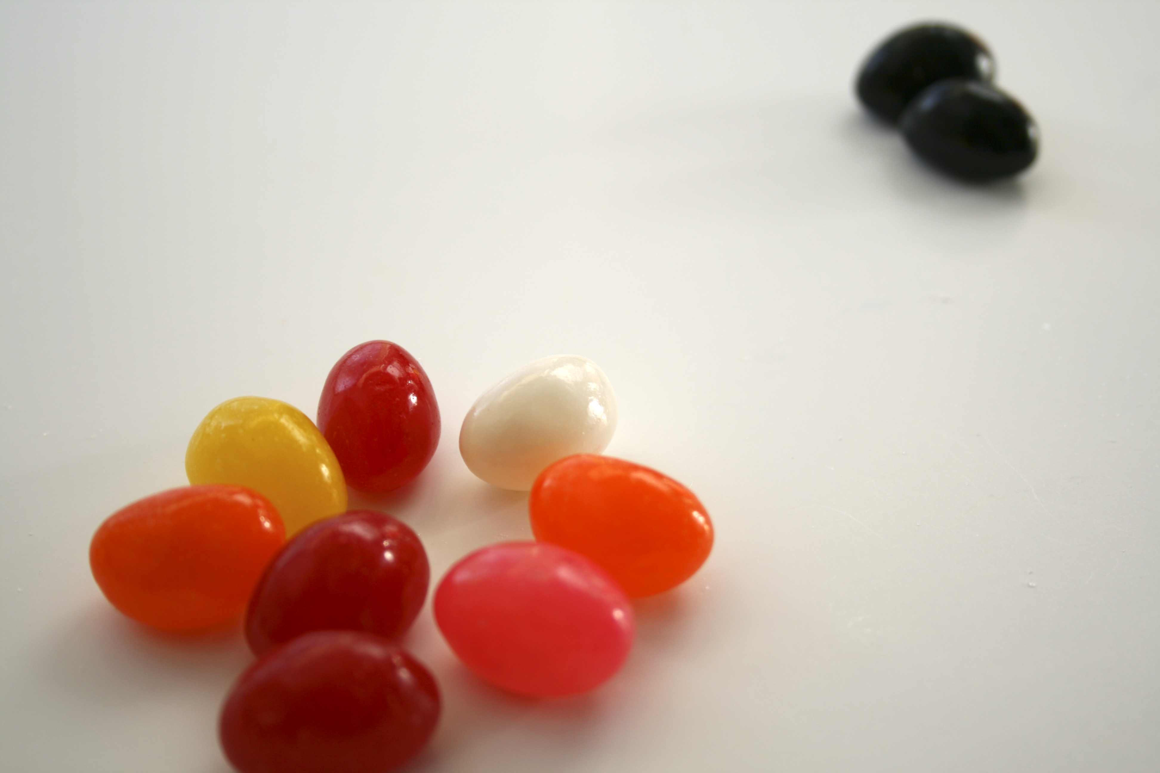 Segregation-Photo-by-Book-Mama.jpg