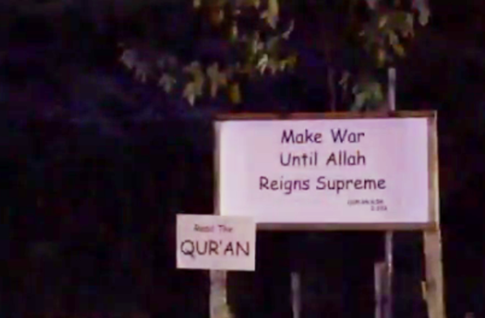 make_war.jpg