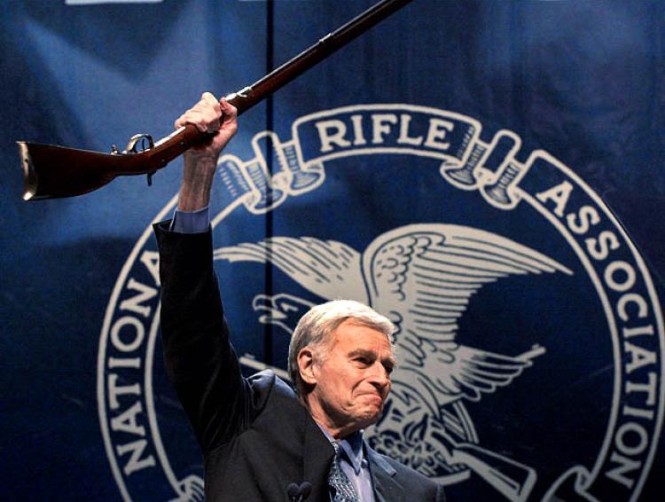 guns11n-1-web.jpg