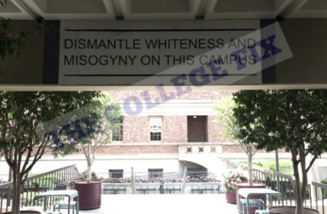 Screenshot-2018-4-12_Dismantle_whiteness_mural_installed_at_USC_-_The_College_Fix.png