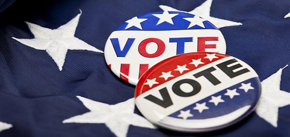 vote.jpg