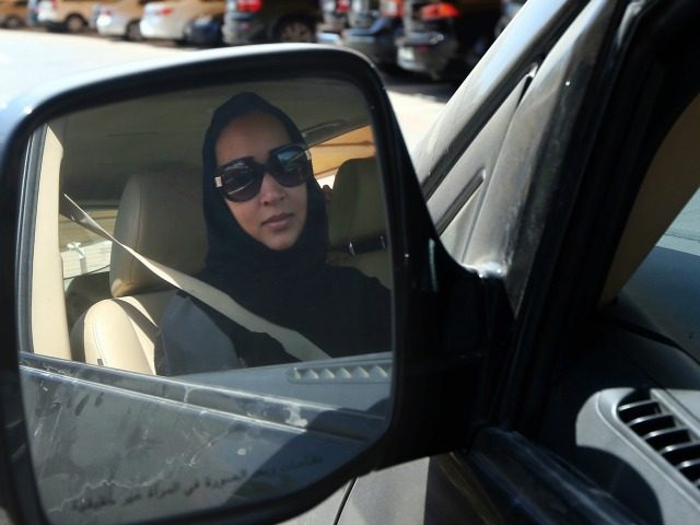 woman-640x480.jpg