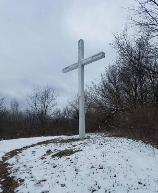 sackrider-hill-cross.jpg