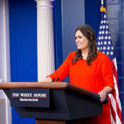 sarah-huckabee-sanders.jpg