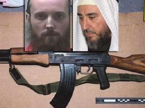 sebastian-gregerson-and-his-imam-Suleiman-Bengharsa.jpg