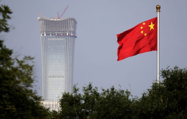 ad9f5f_china-us-trade-56310-in-thursday-14-2018-file-photo-chinese-national-flag-640x410.jpg