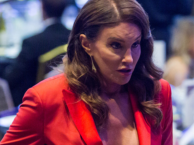 CaitlynJennerRunForOffice-640x480.jpg