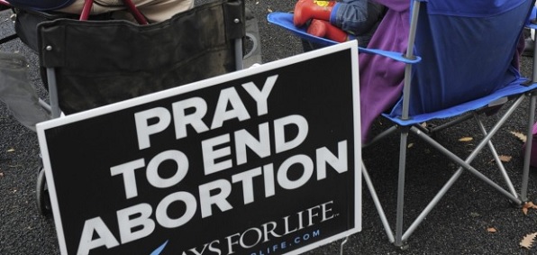 pray_to_end_abortion.jpg