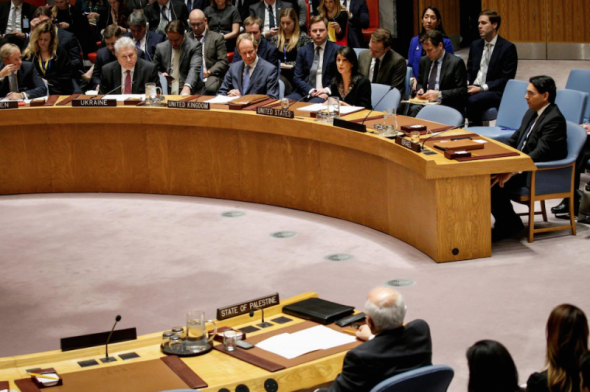 united-nations-nikki-haley.png