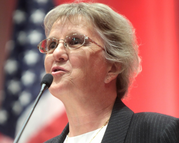 diane-douglas.jpg