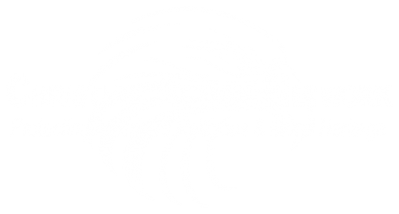 CAN Logo